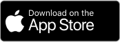 Download on App Store