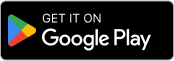 Get it on Google Play