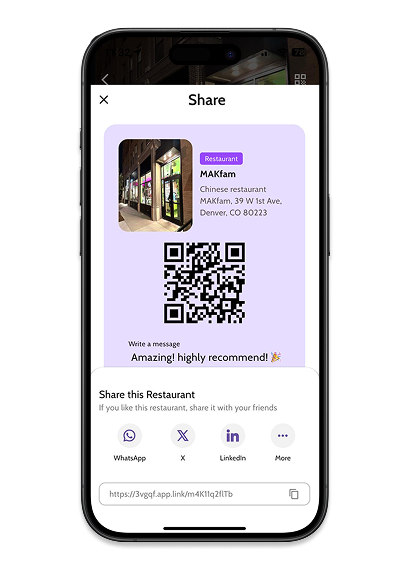 Share